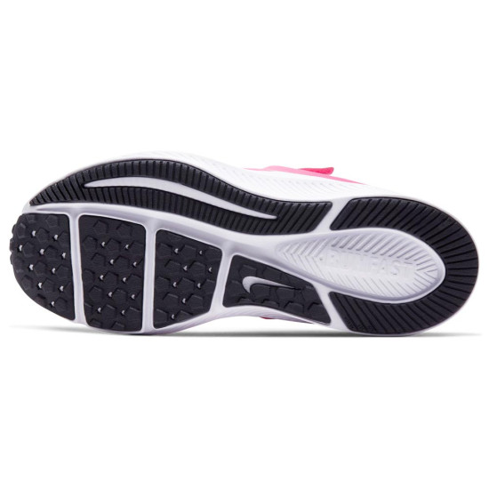 Nike Star Runner 2 (PSV) Nike Star Runner 2 (PSV)